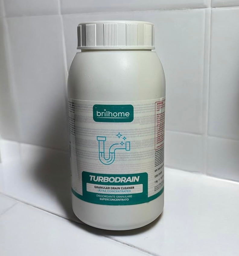 Déboucheur Professionnel - Solution Efficace Canalisations