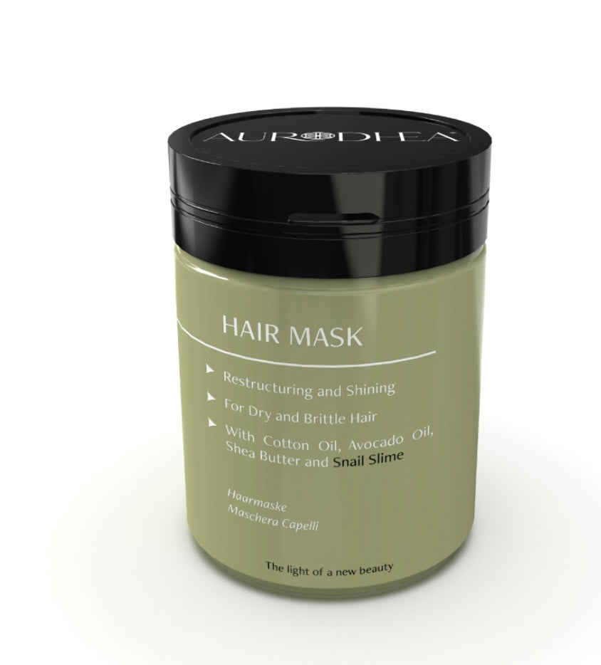 CREME DE CORPS PARFUMEE