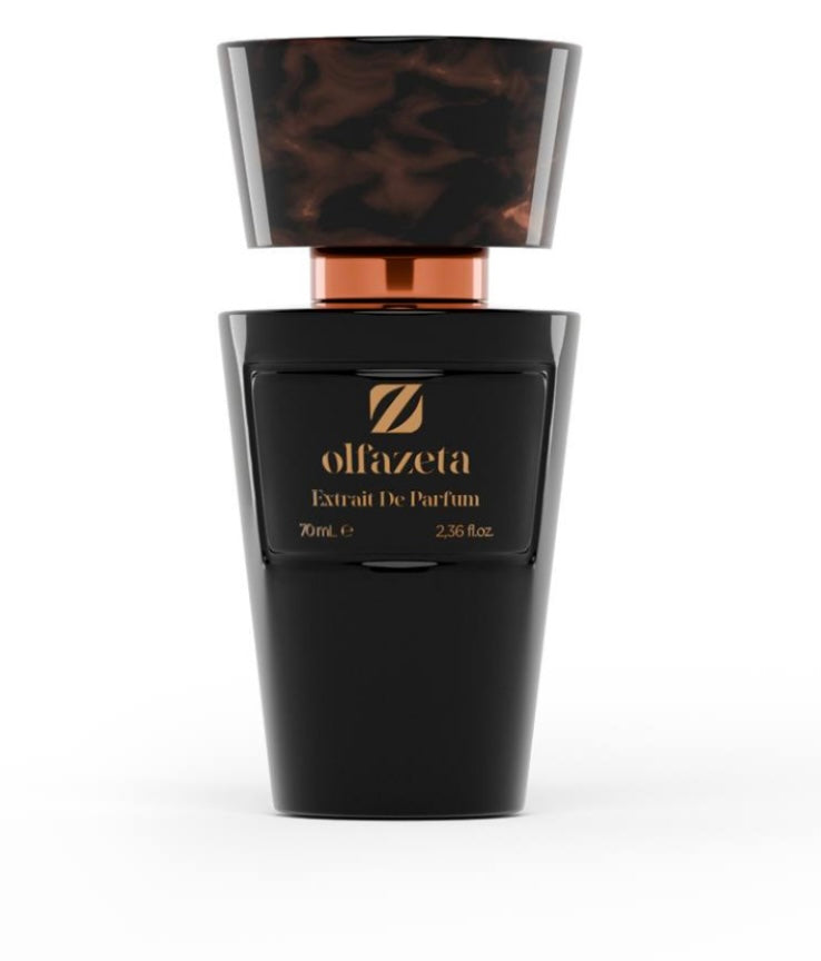 PARFUM 099 MANDARINO DI AMALFI (TOM FORD)