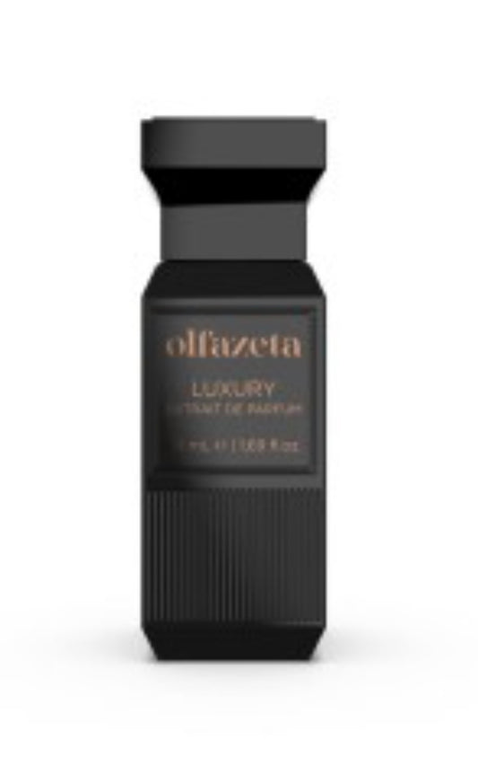 PARFUM 075 X FOR MEN (CLIVE CHRISTIAN ) (Copie)